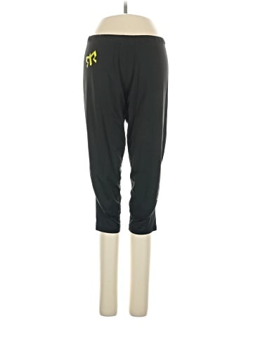 Reebok Active Pants (view 1)