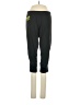 Reebok Black Active Pants Size S - photo 1