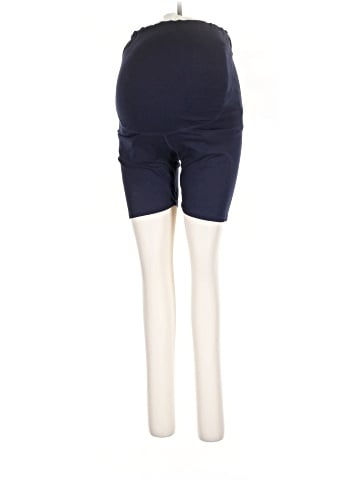 Unbranded Athletic Shorts (view 1)