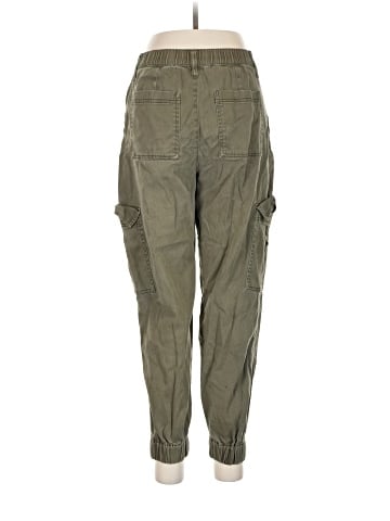 Aeropostale Cargo Pants (view 2)