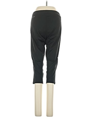 Reebok Active Pants (view 2)