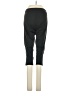 Reebok Black Active Pants Size S - photo 2