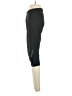 Reebok Black Active Pants Size S - photo 5