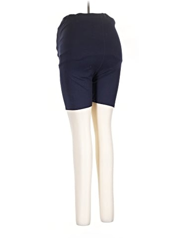 Unbranded Athletic Shorts (view 2)