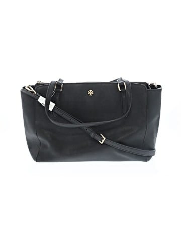 Tory Burch Satchel (view 1)