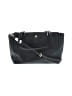 Tory Burch Black Satchel One size - photo 1