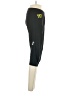 Reebok Black Active Pants Size S - photo 4