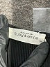 Ruby and Jenna 100% Cotton Black Cocktail Dress Size M - photo 7