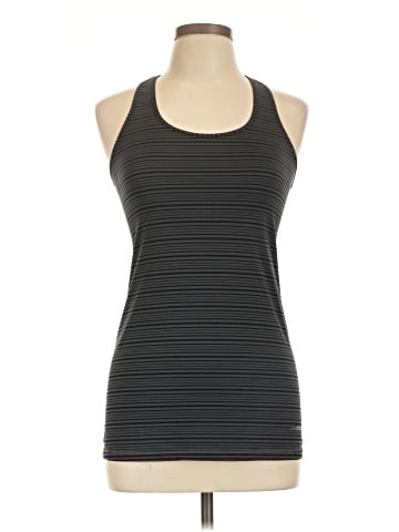 Brooks Active Tank (view 1)