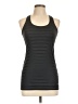 Brooks Gray Active Tank Size L - photo 1