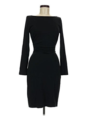 David Meister Cocktail Dress (view 1)