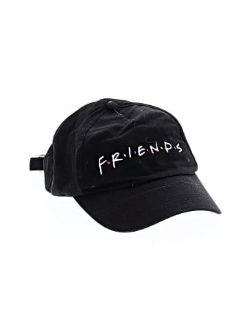 H&M Baseball Cap (view 1)