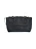 Tory Burch Black Satchel One size - photo 3