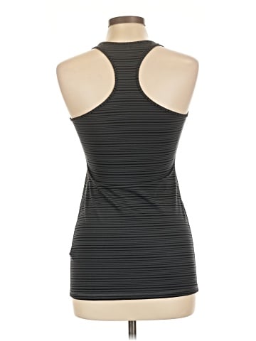 Brooks Active Tank (view 2)