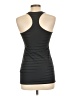Brooks Gray Active Tank Size L - photo 2