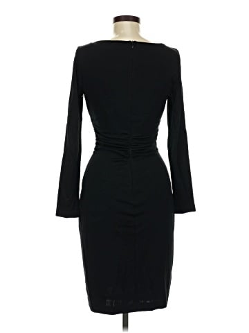 David Meister Cocktail Dress (view 2)