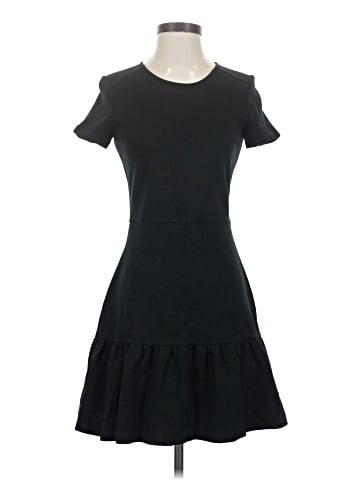 Juicy Couture Casual Dress (view 1)
