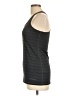 Brooks Gray Active Tank Size L - photo 5