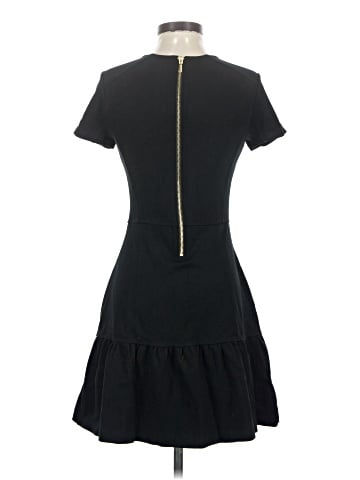 Juicy Couture Casual Dress (view 2)