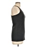 Brooks Gray Active Tank Size L - photo 4
