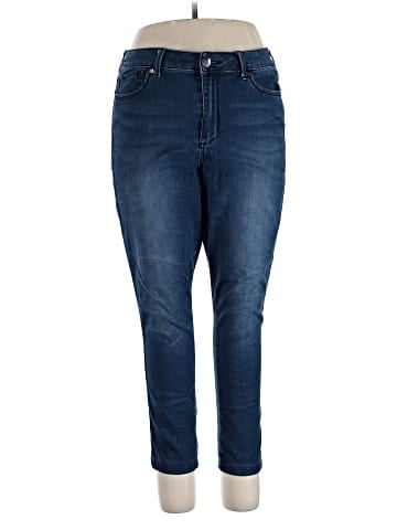 Seven7 Jeans (view 1)