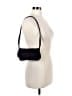 Vera Bradley Black Shoulder Bag One size - photo 2
