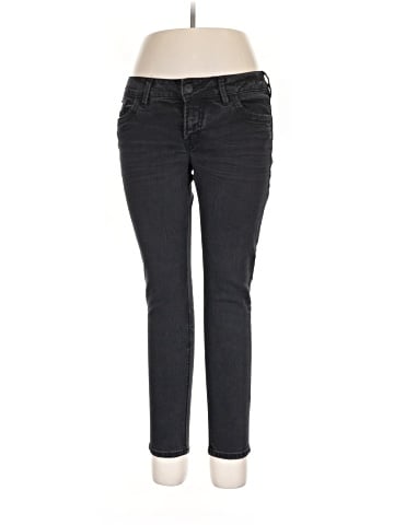 Silver Jeans Co. Jeans (view 1)