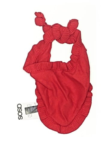 ASOS Scarf (view 1)