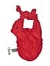 ASOS Red Scarf One size - photo 1