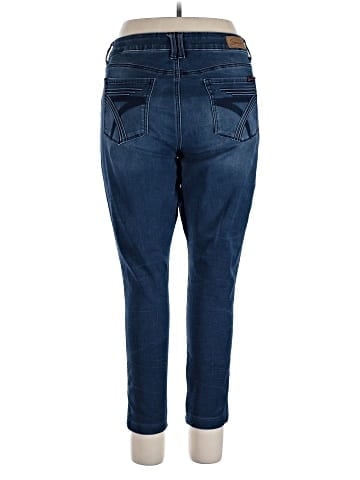 Seven7 Jeans (view 2)