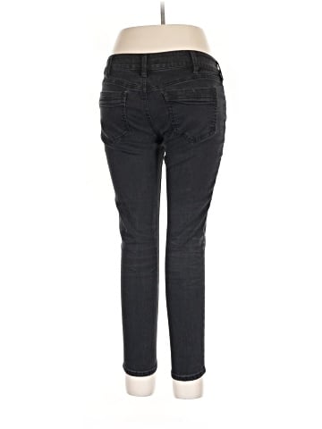 Silver Jeans Co. Jeans (view 2)
