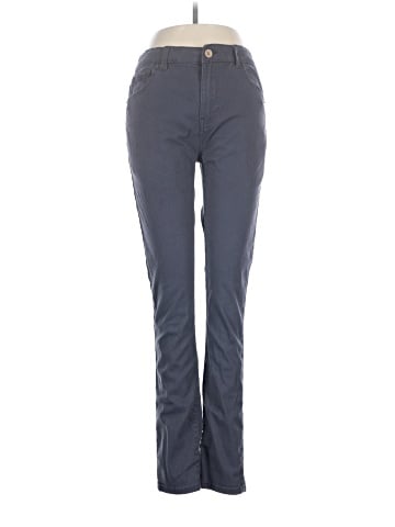 Lucky Brand Casual Pants (view 1)