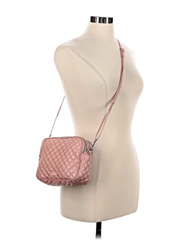 Vera Bradley Crossbody Bag (view 2)