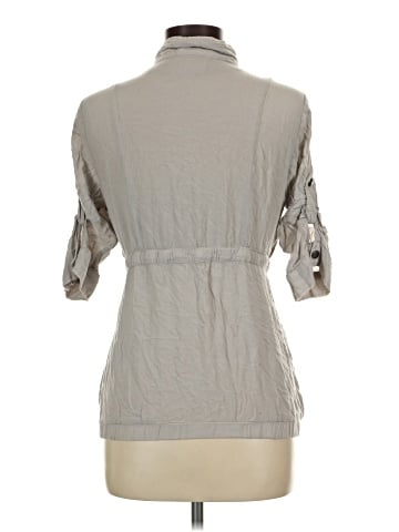 Basic Edge Clothing Jacket (view 2)