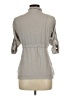Basic Edge Clothing Gray Jacket Size L - photo 2