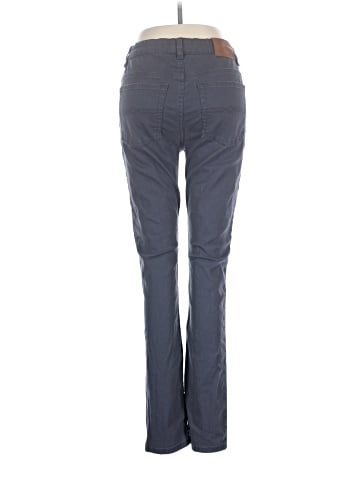 Lucky Brand Casual Pants (view 2)