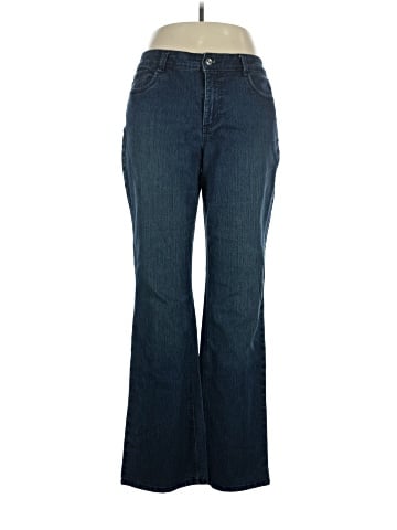 SONOMA life + style Jeans (view 1)