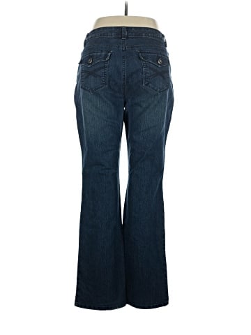 SONOMA life + style Jeans (view 2)