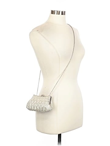 Assorted Brands Clutch (view 2)