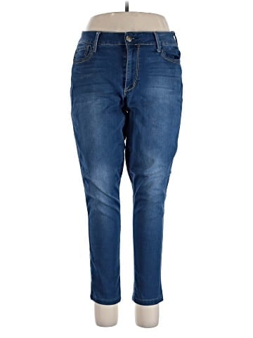Seven7 Jeans (view 1)