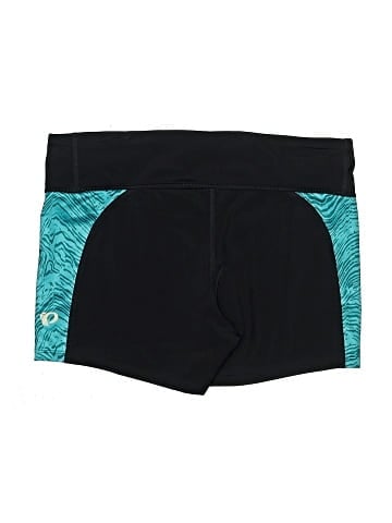 Pearl Izumi Athletic Shorts (view 2)