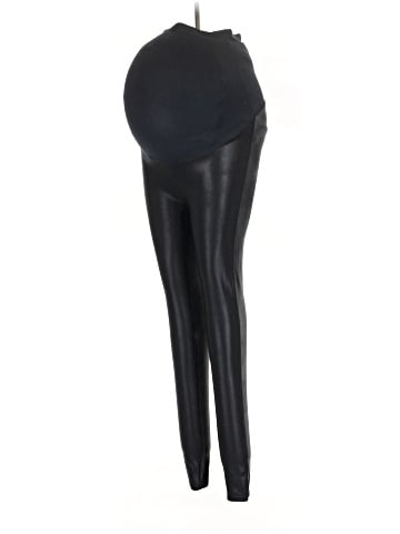 SPANX Leggings (view 1)