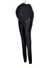 SPANX Black Leggings Size L - photo 1