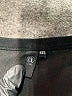 Automet Black Sleeveless T-Shirt Size 2X - photo 4