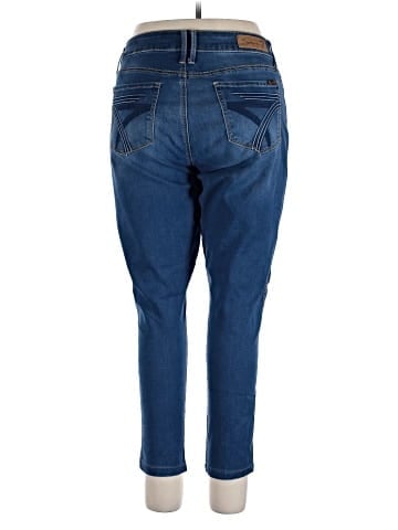 Seven7 Jeans (view 2)