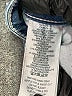 True Religion Blue Jeans Size 27 waist - photo 8