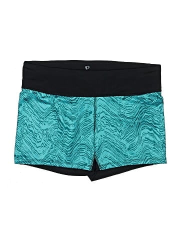 Pearl Izumi Athletic Shorts (view 1)