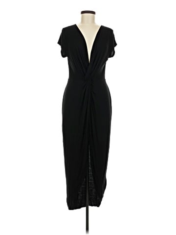 Rolla Coster Cocktail Dress (view 1)