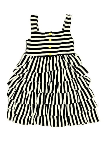 Rare Editions Dress (view 1)