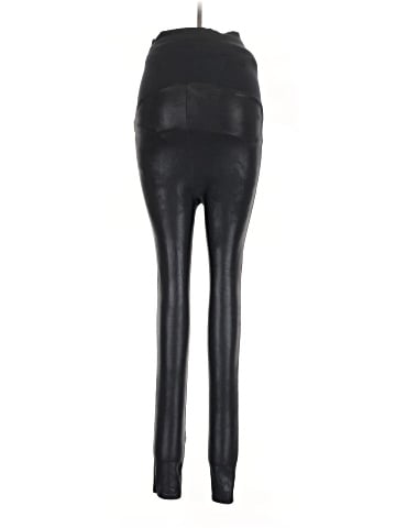 SPANX Leggings (view 2)